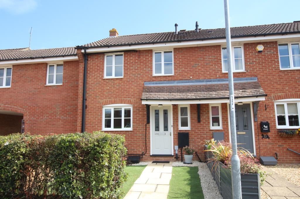 3 Bedroom for sale in Witchford Cheffins Ely Sales